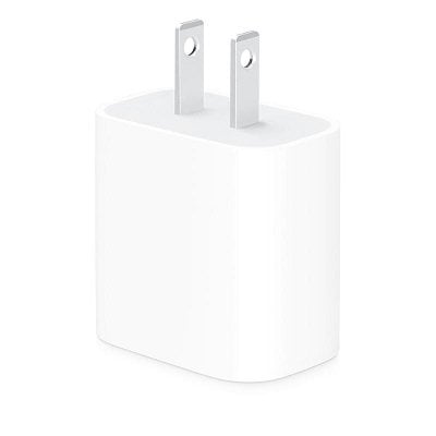 Apple原廠 20W USB-C 電源轉接器 充電器 快充 旅充頭 iPad Air3 iPhone13 iPhone13pro
