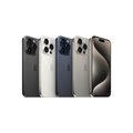 (全新福利品) Apple iPhone 15 Pro (1TB)
