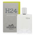 Hermes 愛馬仕 H24 淡香水 EDT 5ml 沾式