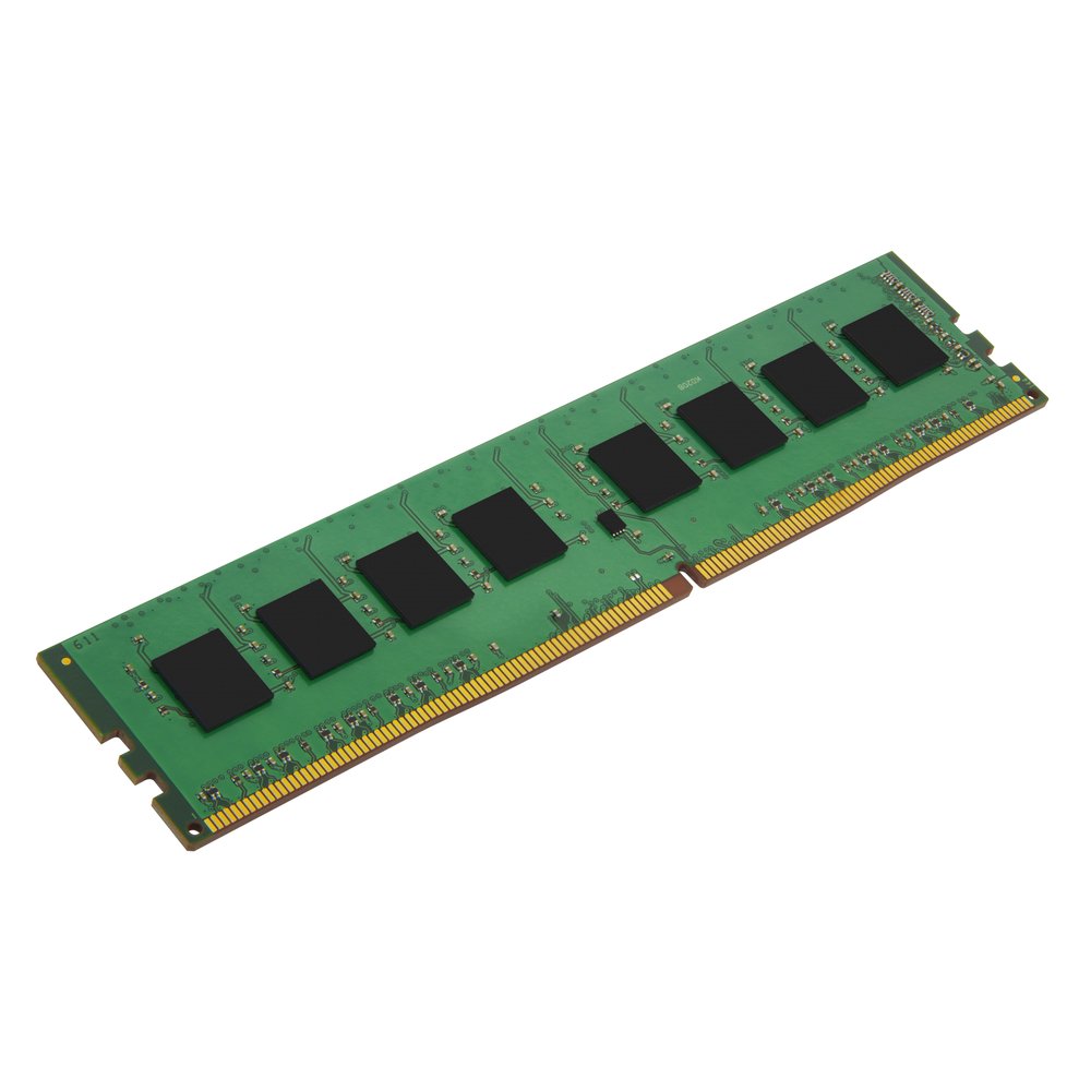 美光 Crucial DDR4 3200 8GB 桌上型記憶體