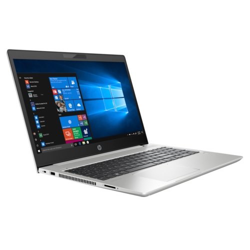 HP ProBook 450 G10 15吋高階獨顯筆電【Intel Core i5-1335U / 16GB記憶體 / 512GB SSD / W11P】(8G0L5PA)