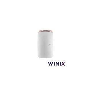 【Winix】一級能效除濕機 DX 18L
