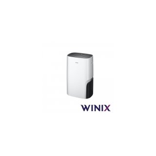 【Winix】一級能效除濕機 DX 16L