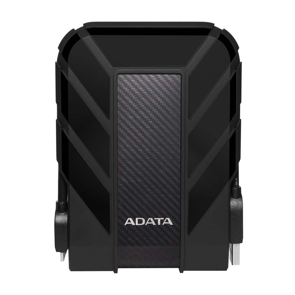 ADATA 威剛 HD710 Pro 1TB 黑色 防水 防塵 2.5吋 USB 3.1 外接式硬碟