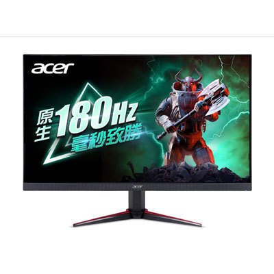 宏碁acer VG270 S3 27吋液晶螢幕