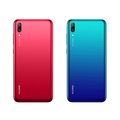 HUAWEI Y7 Pro 2019 (3G/32G) 藍色