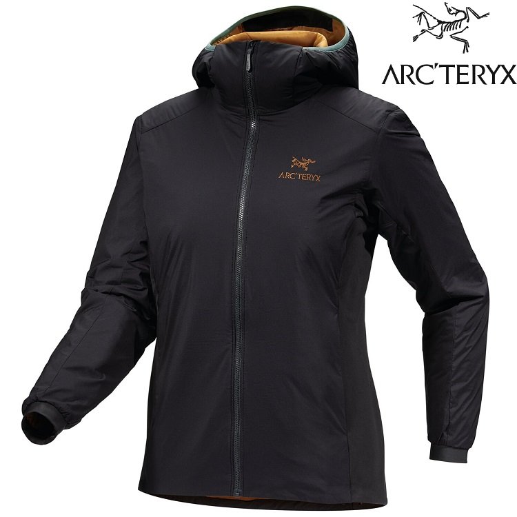 Arc'teryx 始祖鳥< 品牌ABCDE - 台北山水戶外休閒用品專門店