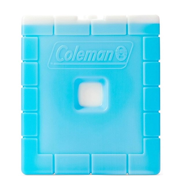 [ Coleman ] CHILLER保冷劑 大 / 冰磚 / CM-38066