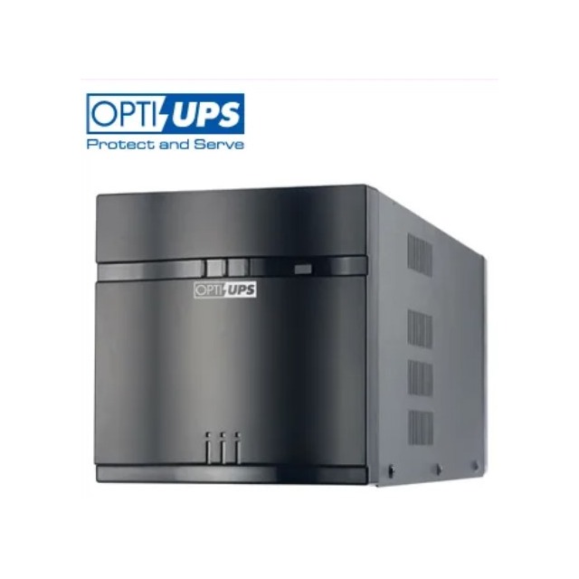 3c91/TS1500C/OPTI UPS TS1500C 節約型 在線互動式不斷電系統 1500VA/110V