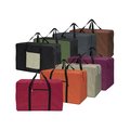 AOU 微笑旅行 旅行袋110L 旅行袋 機場托運行李袋 大容量 旅行批貨露營裝備袋 第四代