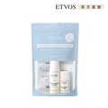 ETVOS 神經醯胺 高效保濕入門組合