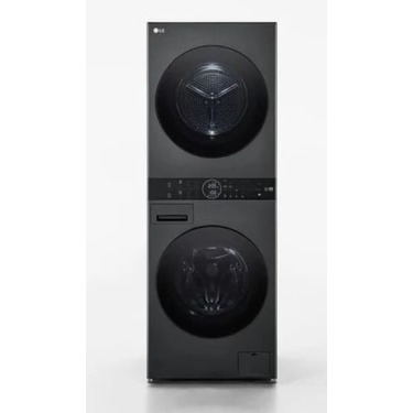 LG 樂金 AI智控洗乾衣機 洗衣13公斤+乾衣10公斤 WD-S1310B