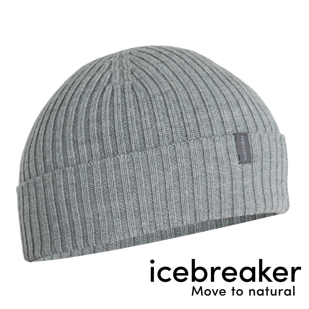 Icebreaker sales coronet beanie