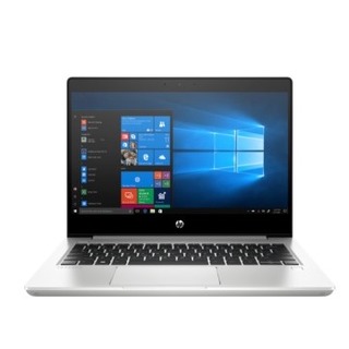 HP ProBook 440 G10 83T76PA筆記型電腦，14FHD/RTX2050/i7-1355U/16G*1/1T SSD/W11P