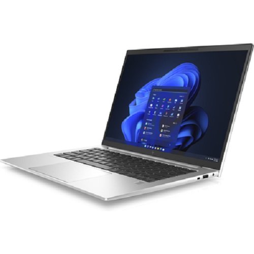 HP EliteBook 840 G10 9D6Q5PA筆記型電腦，14FHD/UMA/i5-1335U/16G*1/512G SSD/W11P