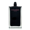 Narciso Rodriguez For Her 淡香水 100ml TESTER 無蓋