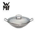 德國WMF 不鏽鋼炒鍋(36CM)