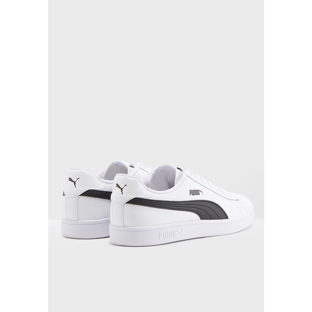 Puma 36521501 on sale