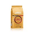 LAVAZZA ORO金牌咖啡豆1kg