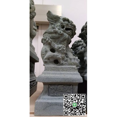 【客製化石雕】天公爐 香爐 刻字 工藝品 藝術品 擺件 大理石 廟宇 掃描 複製 3D收藏 石板 茶盤 宗教 神像 浮雕
