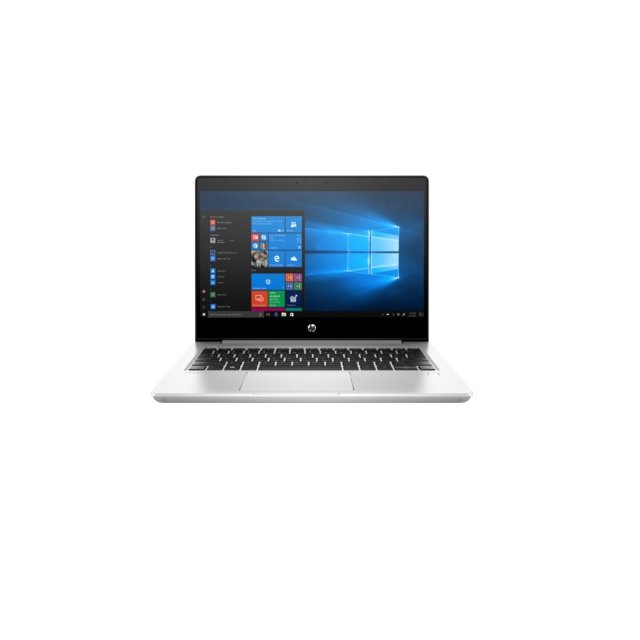 HP ProBook 440 G10/14FHD/i5-1340P/16G*1/512G SSD/W11P/333 商用筆記型電腦 88T36PA