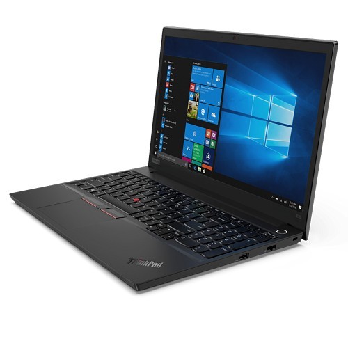lenovo ThinkPad E15-4 21E70001TW-I5筆記型電腦，i5-1235U/8G/512G SSD/MX550/W11P
