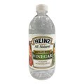 Heinz 白醋(16oz)