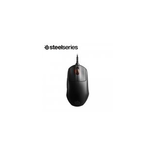 【SteelSeries 賽睿】PRIME 電競有線滑鼠