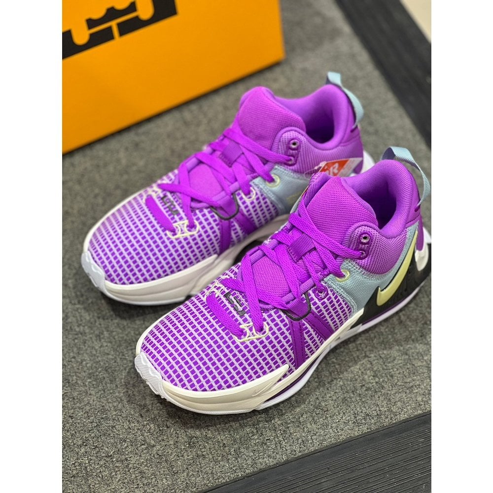 Nike free outlet pchome