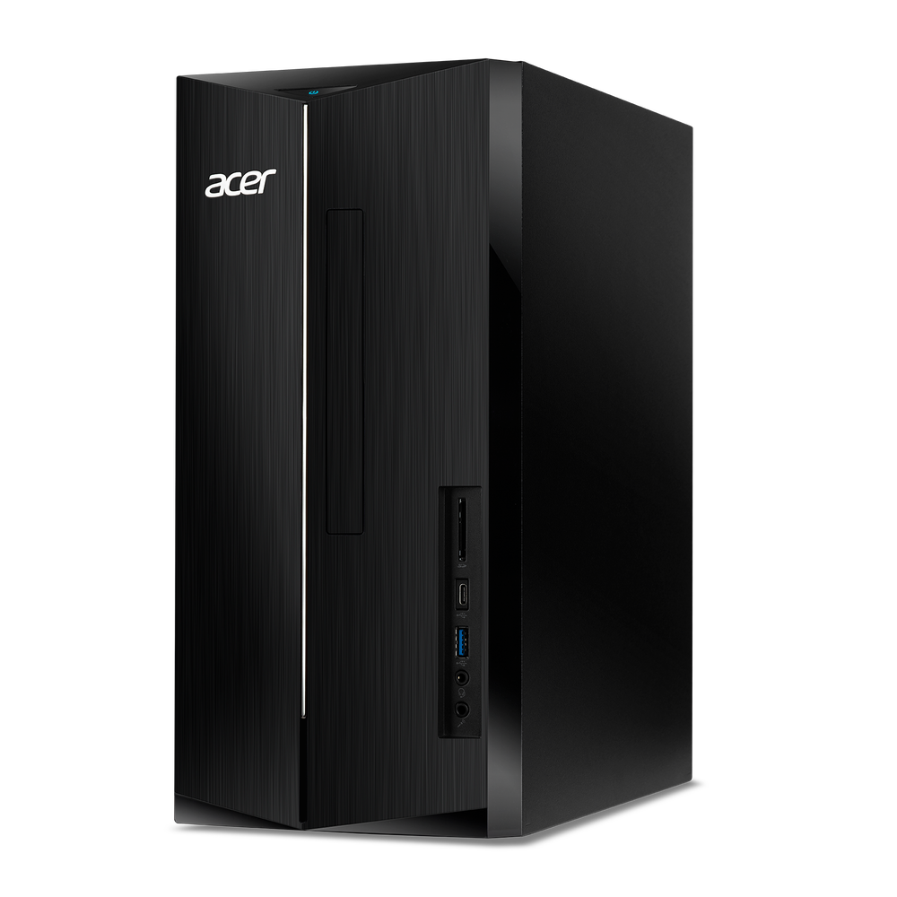 ACER Aspire TC-1780 (13代 Ci5-13400F/8G/512G SSD/GT1030/Win11) 個人電腦