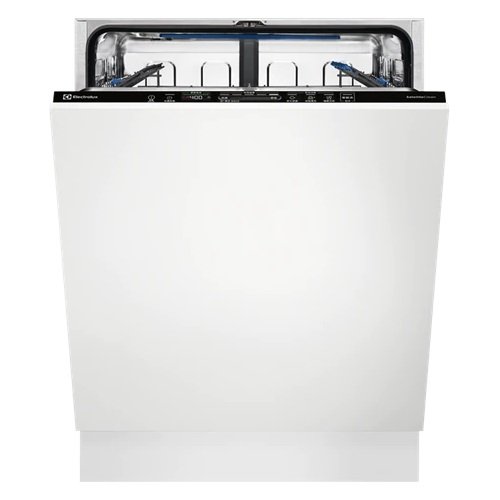 【得意】瑞典 Electrolux 伊萊克斯 EESB7310L 全嵌式洗碗機(110V)另售SMV2ITX00X ※熱線07-7428010