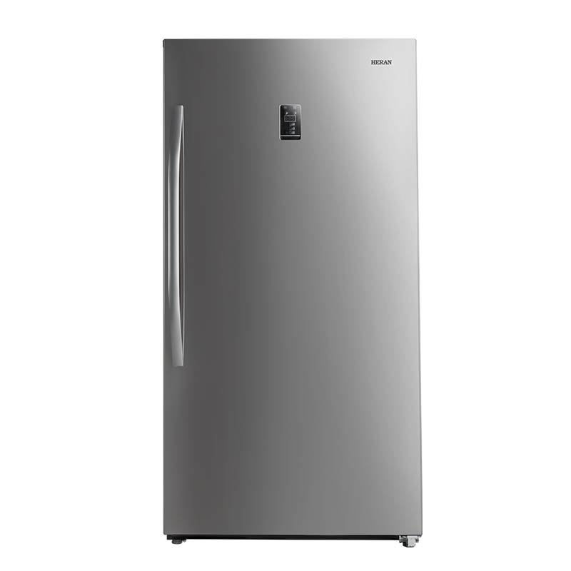 【HERAN 禾聯】500L 風冷無霜直立式冷凍櫃 HFZ-B5011F (免運費)
