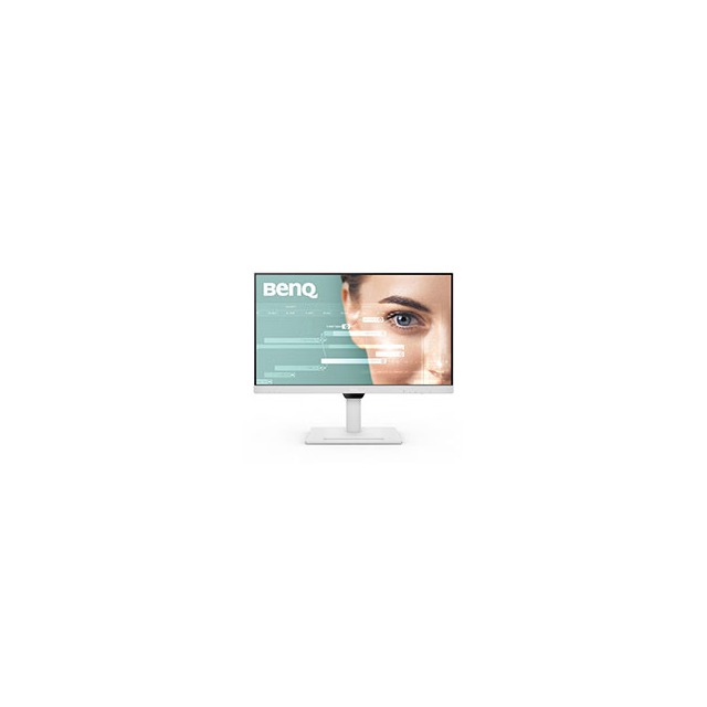 BENQ 32吋IPS+ 不閃屏+光智慧+類瞳孔GW3290QT 液晶螢幕(LED)