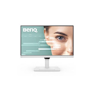 BENQ 32吋IPS+ 不閃屏+光智慧+類瞳孔GW3290QT 液晶螢幕(LED)