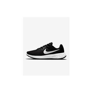 免運~ Nike Revolution 6 DC3728003 男慢跑鞋 緩震 止滑 耐磨 透氣 舒適 原價2100 現貨