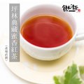 熊本清茶 日月潭紅茶台茶18號+坪林蜜香紅茶(立體茶包3g*50入)