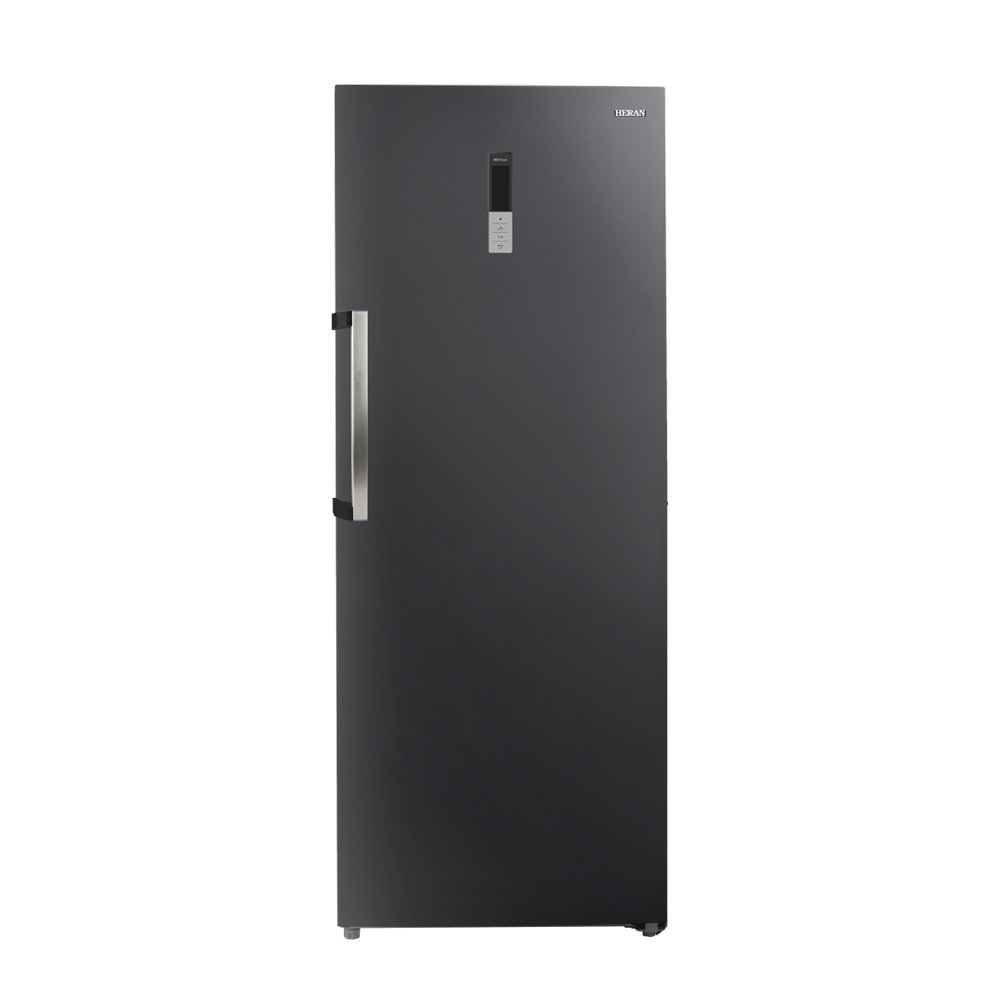 【HERAN 禾聯】383L 變頻風冷無霜直立式冷凍櫃 HFZ-B3862FV (免運費)