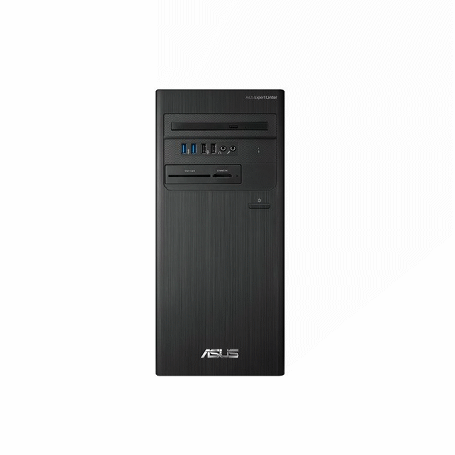 華碩ASUS D700TE-713700097X電腦主機，i7-13700/16G/1TB+512G/RTX3060-12G/WIN11Pro/500W80+/3Y