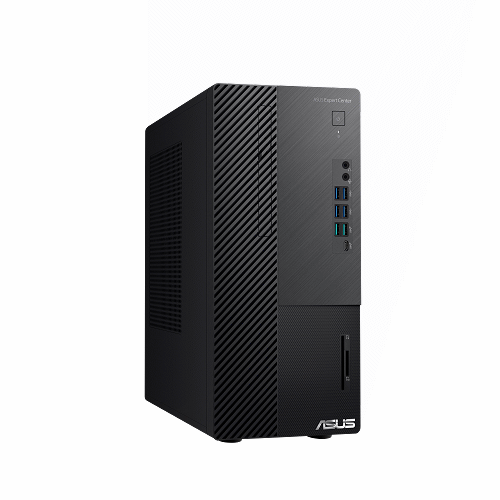 華碩ASUS D800MDR-913900033X電腦主機，i9-13900/16G/1T SSD/RTX3060-12G/WIN11Pro/500W80+/3Y