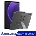 Araree 三星 Galaxy Tab S9 FE Plus 平板抗震支架保護殼