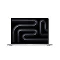 MacBook Pro 14: M3 chip with 8-core CPU and 10-core GPU, 8GB , 1TB SSD