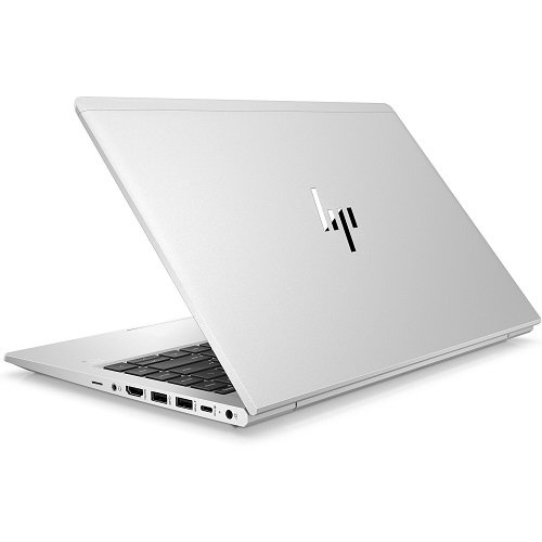 HP EliteBook 655 G10 15吋高階筆電【AMD Ryzen 7 7730U / 16GB記憶體 / 1TB SSD / W11P】(81N89PA)