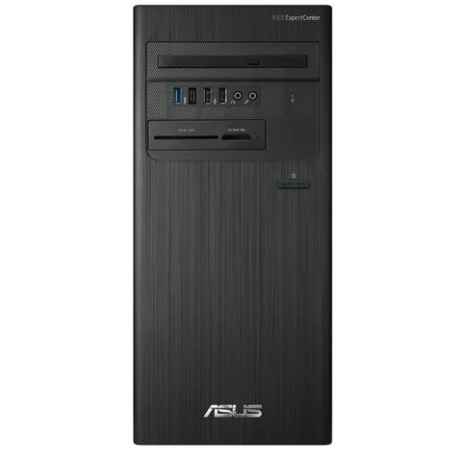 ASUS D500TE/i5-13500/16G/1T+512G/GT1030-2G/WIN11Pro/500W80+/3Y 商用個人電腦 D500TE-513500025X