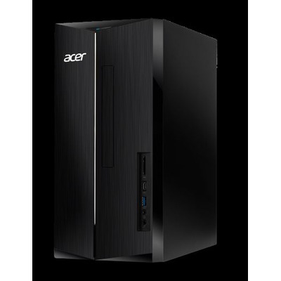 宏碁Acer Aspire TC-1780 13代電腦主機TC-1780_E-007，i5-13400F/8GB/512GB/GTX1650/WIN11 HOME