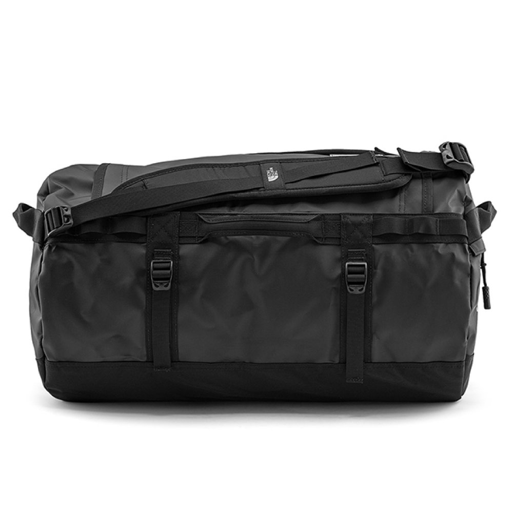 The north face sale duffel 50l