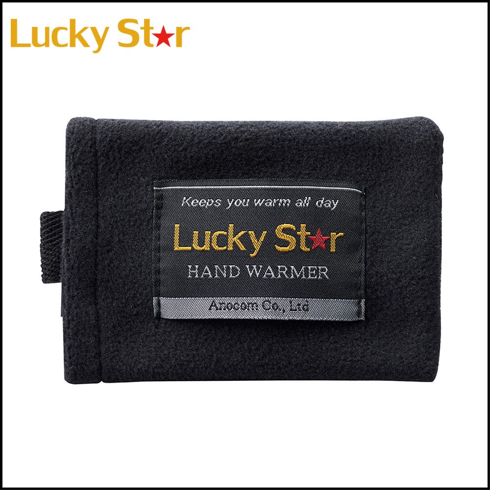 ◆斯摩客商店◆【Lucky Star福星牌】仿羊毛(抓毛絨)懷爐專用袋-適用孔雀/ZIPPO/LAMP懷爐