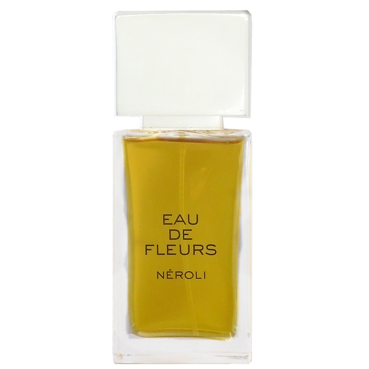 Chloe Eau De Fleurs Neroli Eau de Toilette Spray 法國橙花淡香水