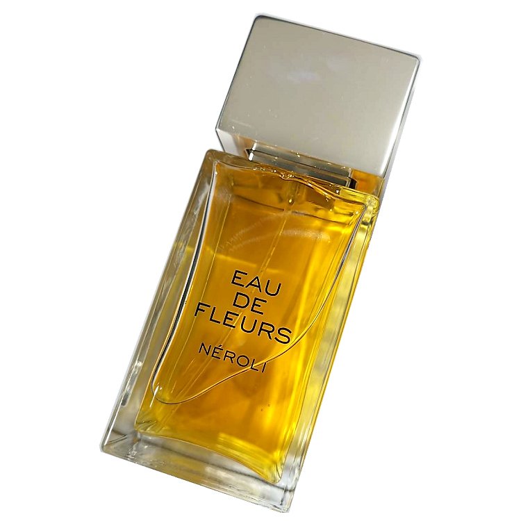 Chloe Eau De Fleurs Neroli Eau de Toilette Spray 法國橙花淡香水