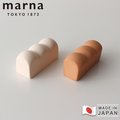 【MARNA】日本製烤麵包機專用陶瓷加濕器-2色