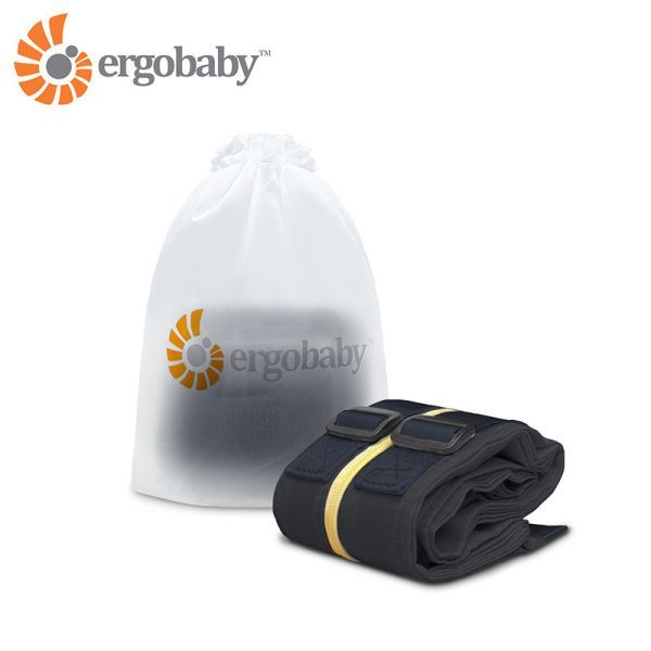Ergobaby 揹巾揹帶專用手提收納袋